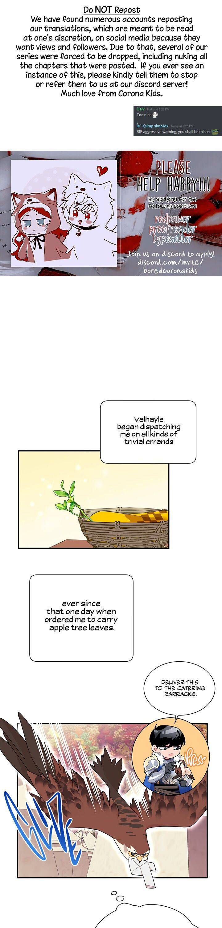 Page 1 of Chapter 20