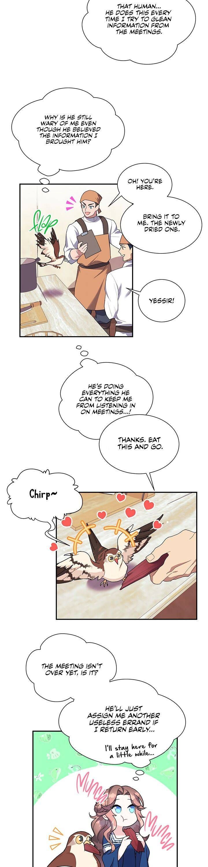 Page 2 of Chapter 20