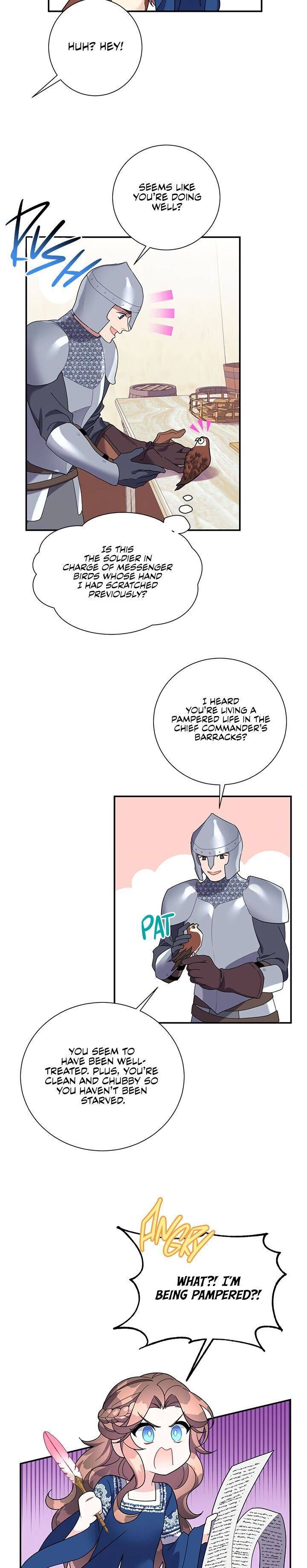 Page 3 of Chapter 20