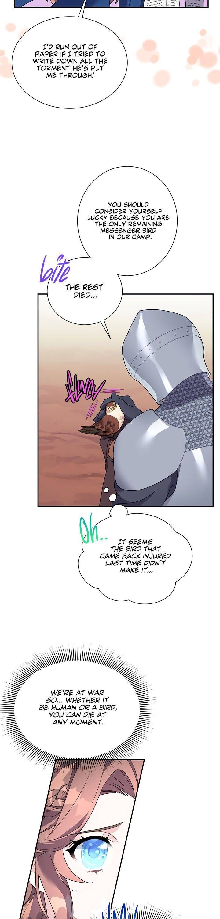 Page 4 of Chapter 20