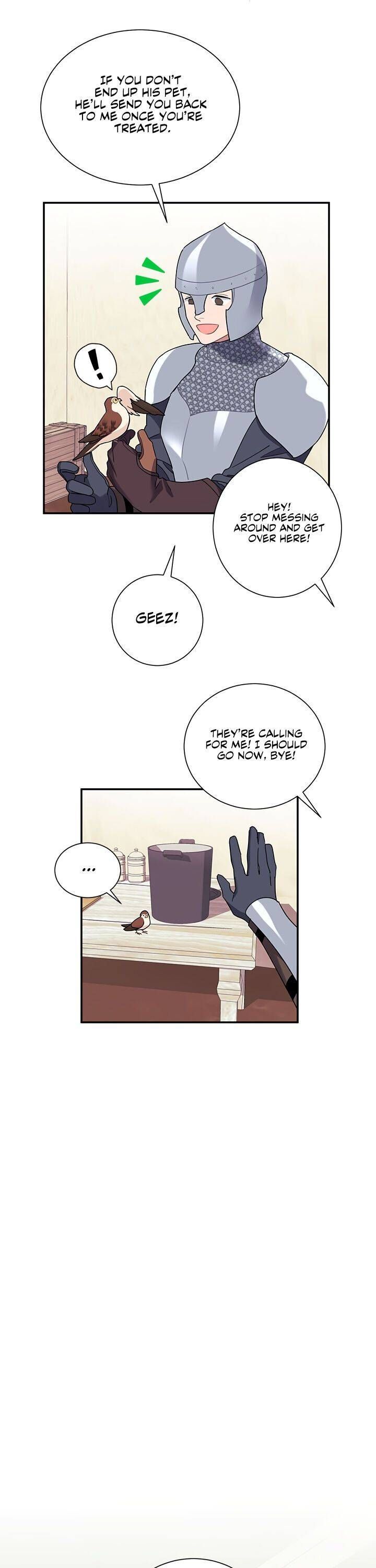 Page 6 of Chapter 20