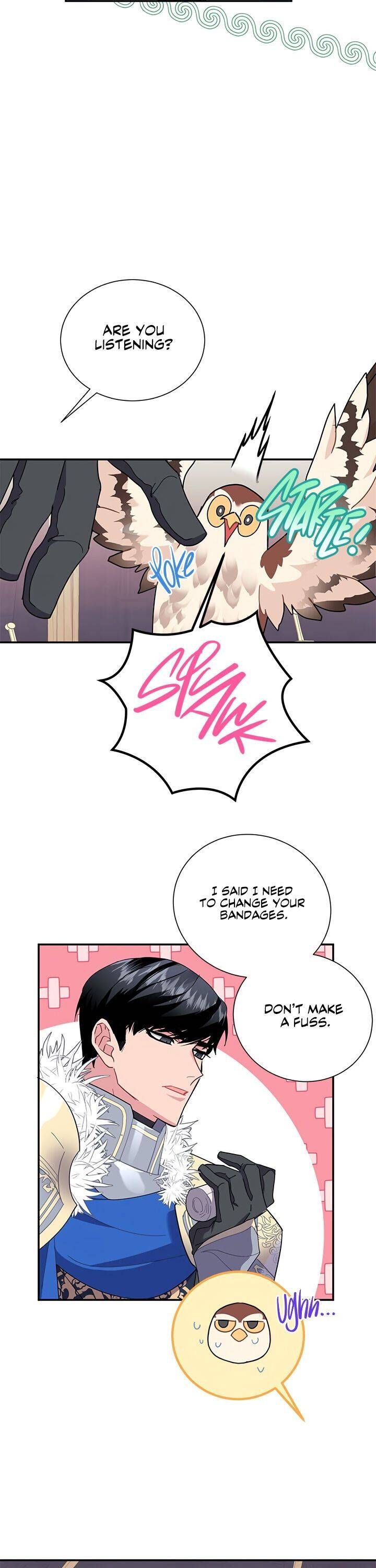 Page 8 of Chapter 20
