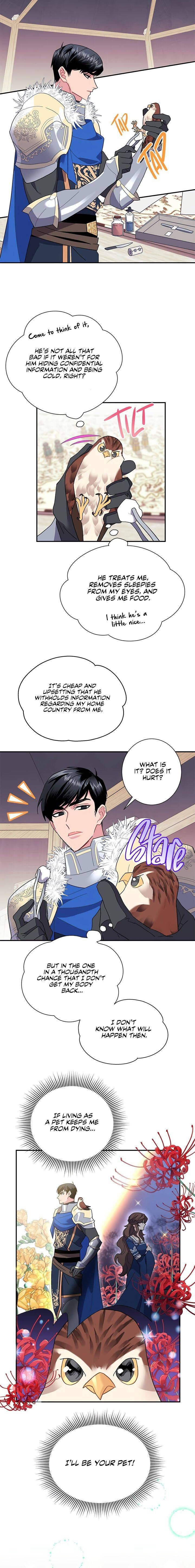 Page 9 of Chapter 20