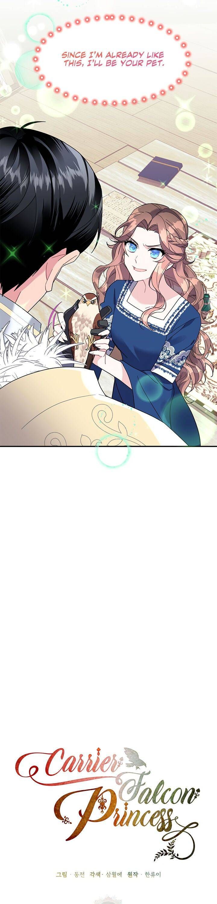 Page 10 of Chapter 20