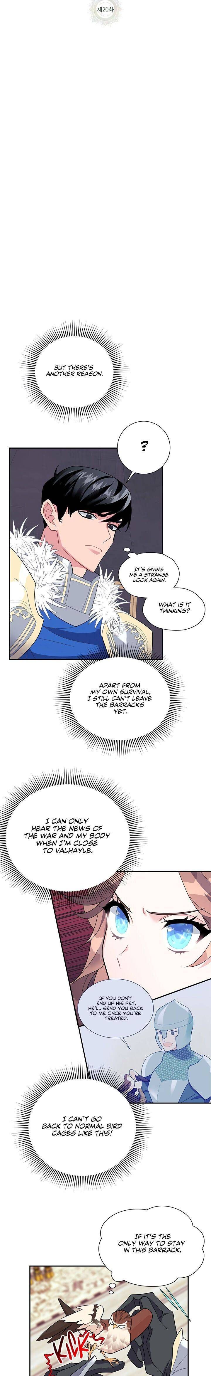 Page 11 of Chapter 20