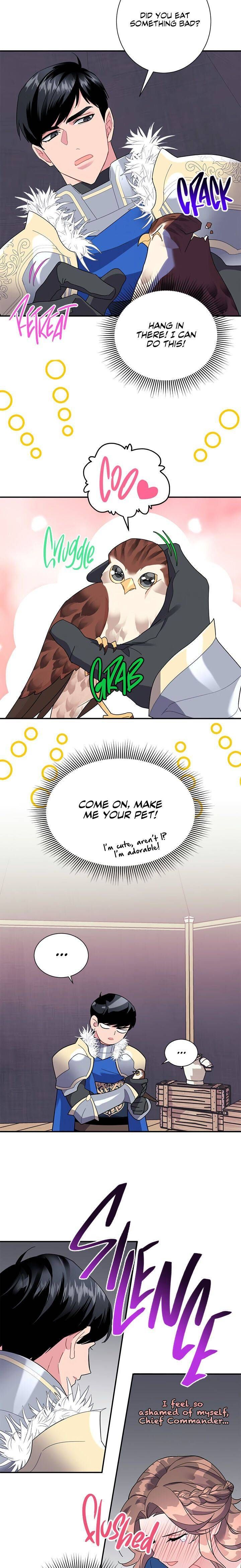 Page 13 of Chapter 20