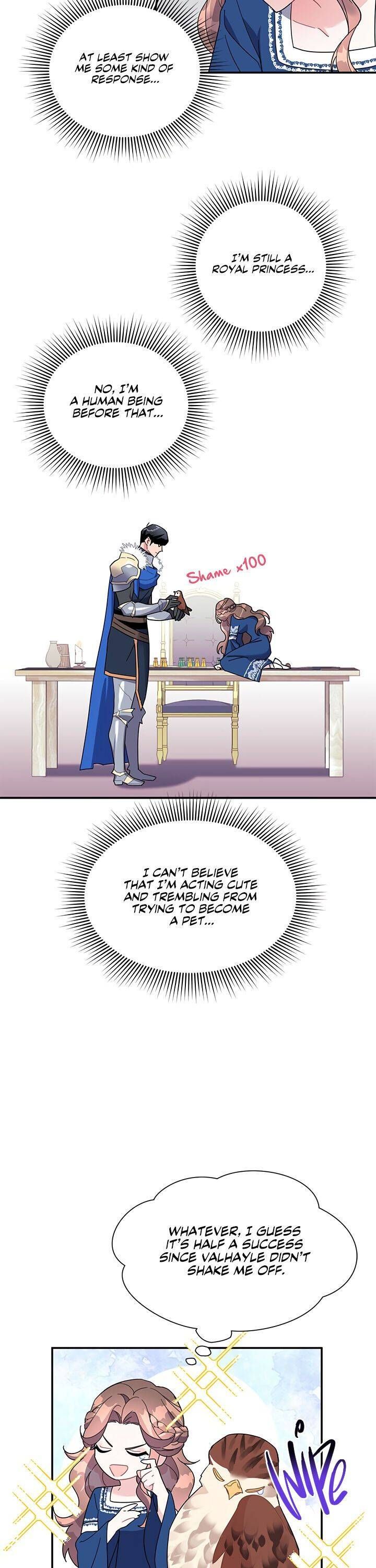 Page 14 of Chapter 20