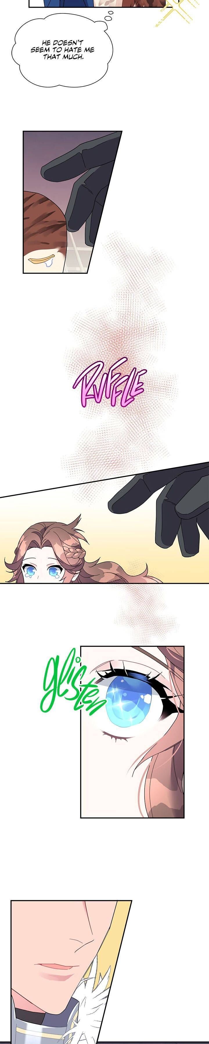 Page 15 of Chapter 20