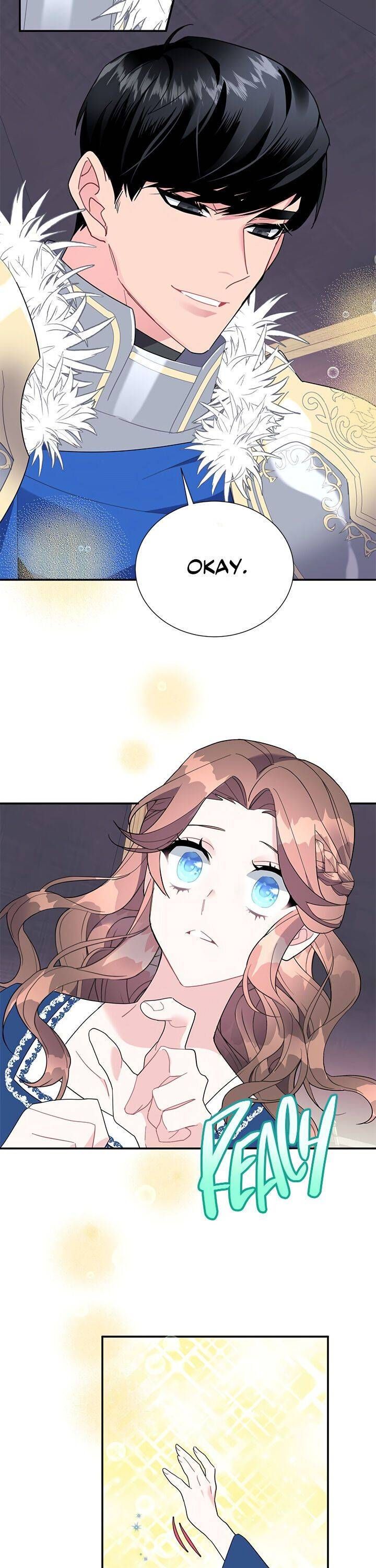 Page 16 of Chapter 20