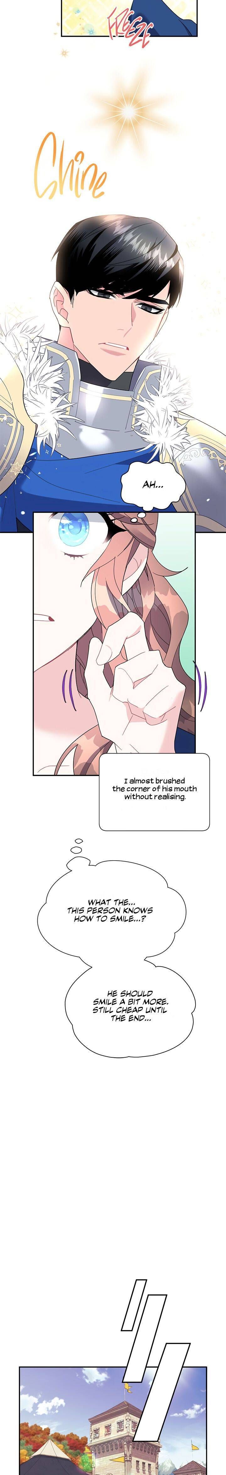 Page 17 of Chapter 20