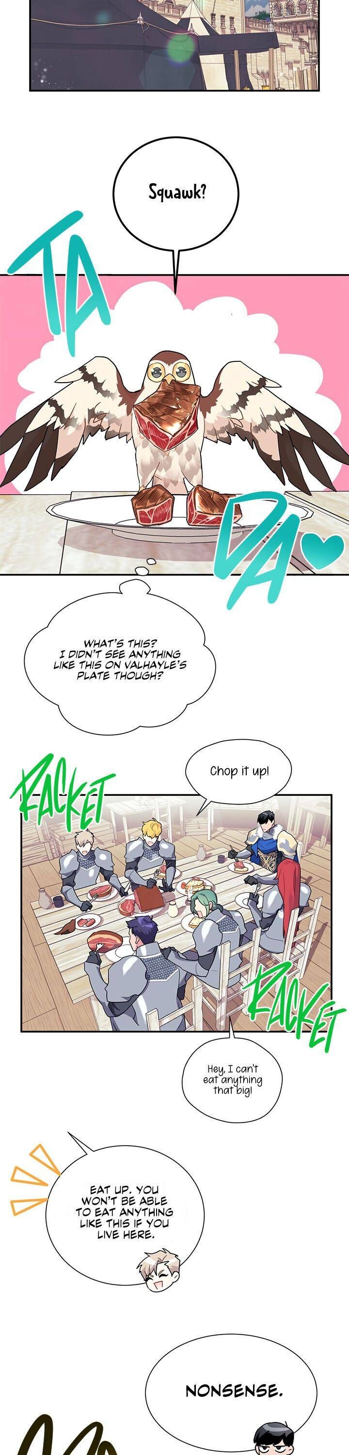 Page 18 of Chapter 20