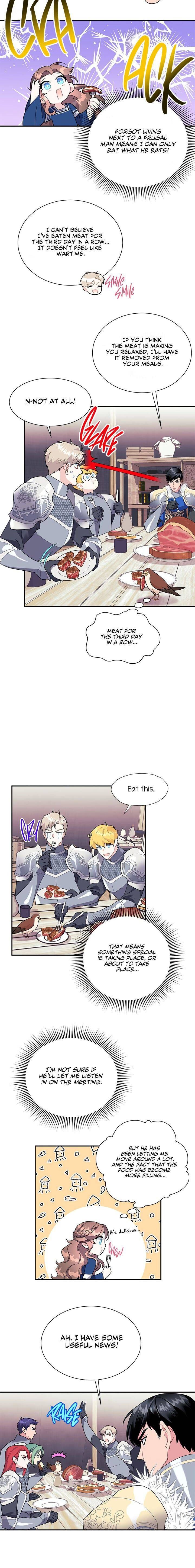 Page 19 of Chapter 20