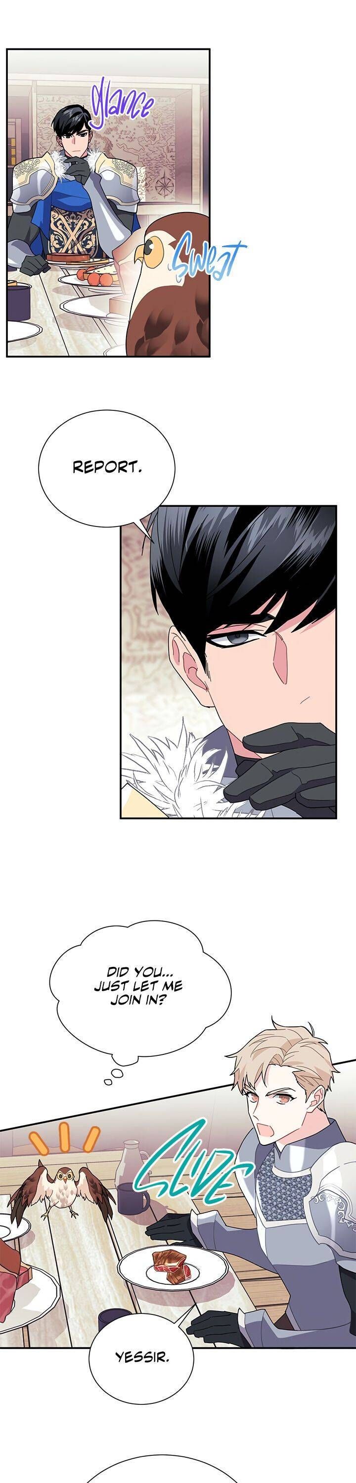 Page 20 of Chapter 20