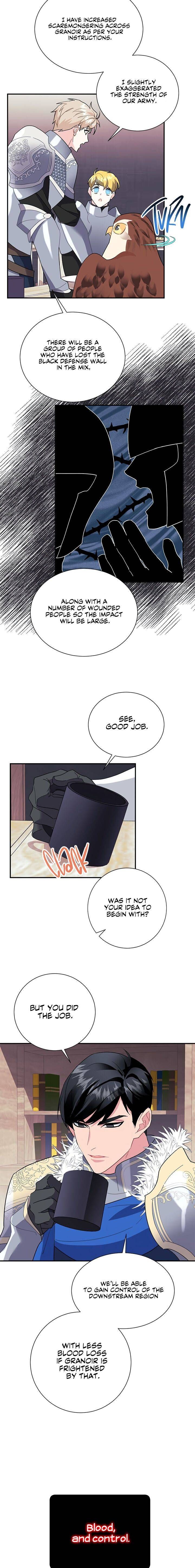 Page 21 of Chapter 20