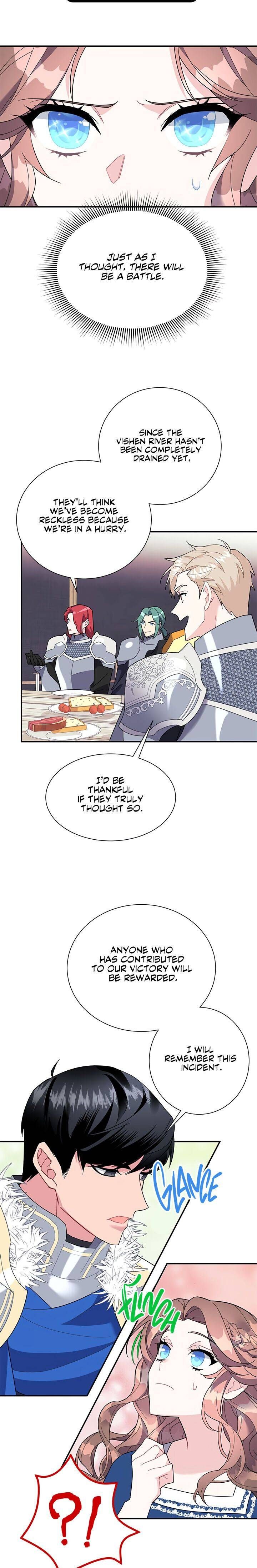 Page 22 of Chapter 20