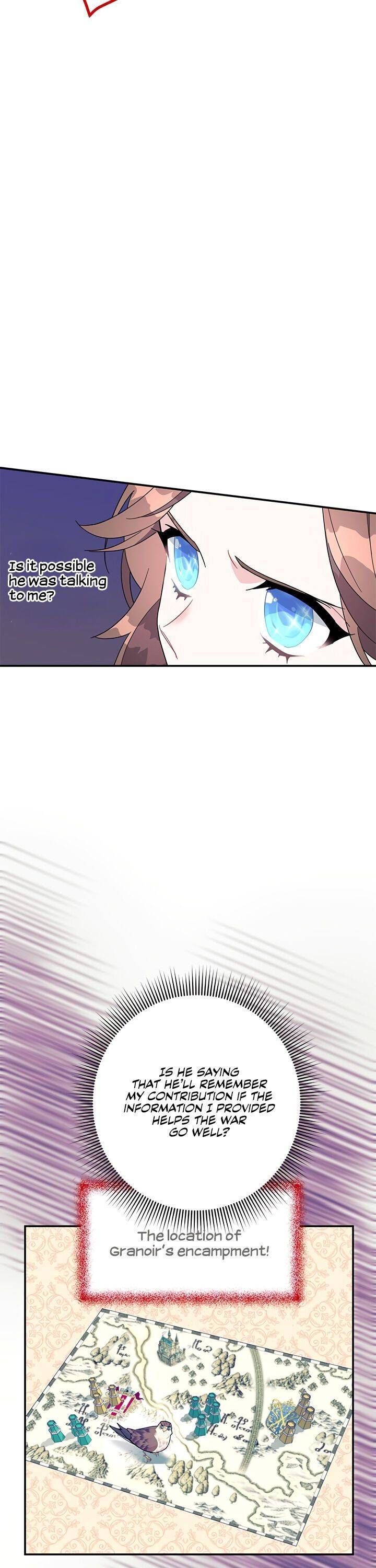 Page 23 of Chapter 20