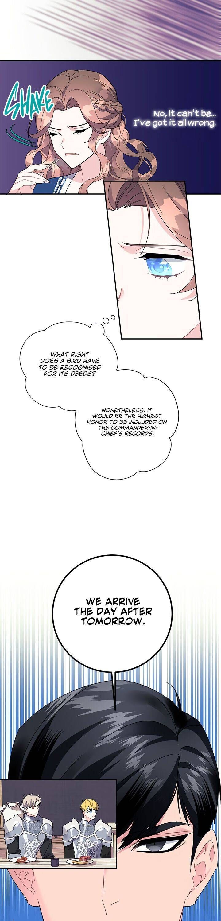 Page 24 of Chapter 20