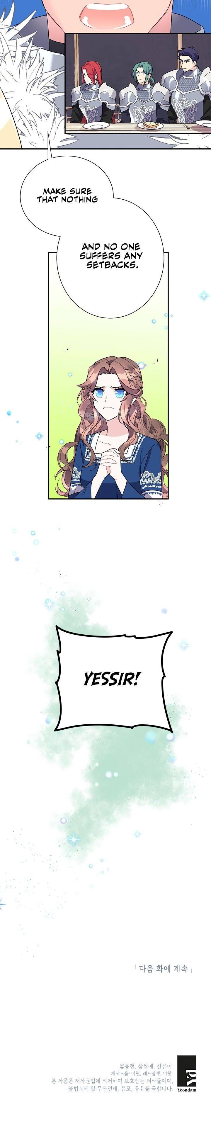 Page 25 of Chapter 20
