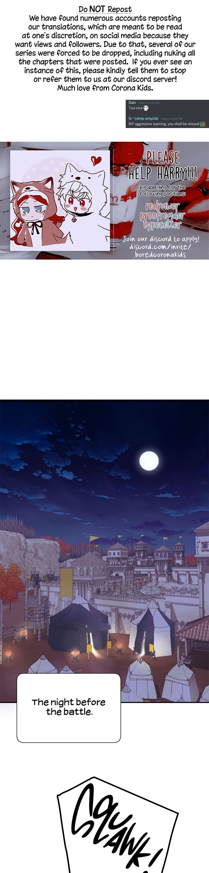 Page 1 of Chapter 21