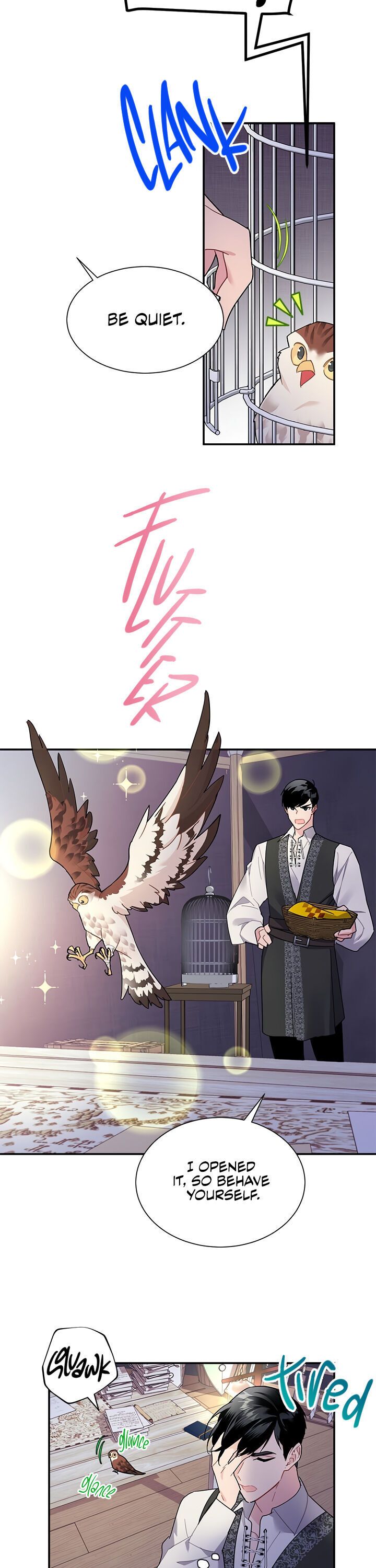 Page 2 of Chapter 21