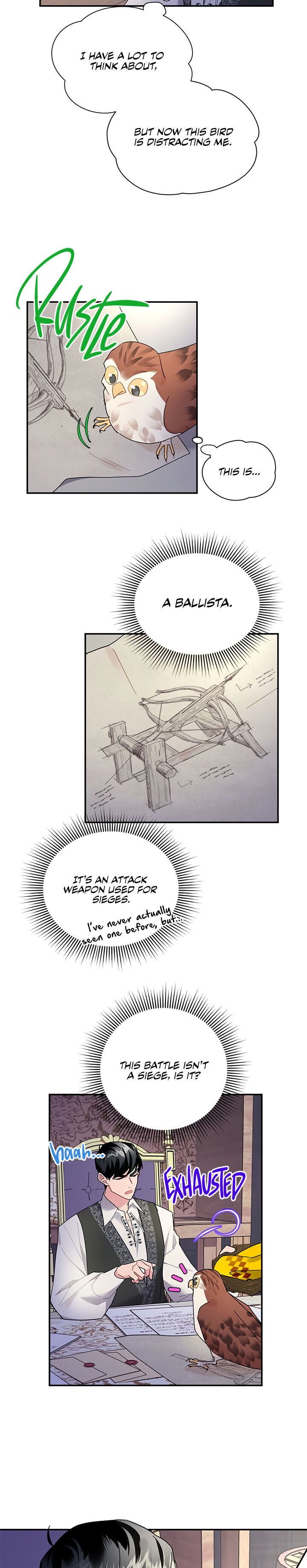 Page 3 of Chapter 21