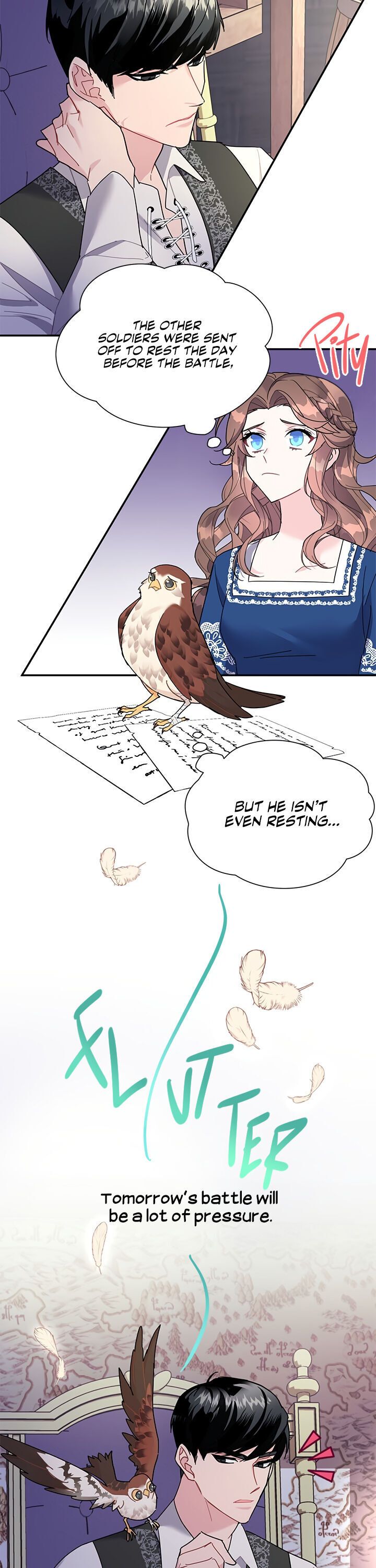 Page 4 of Chapter 21
