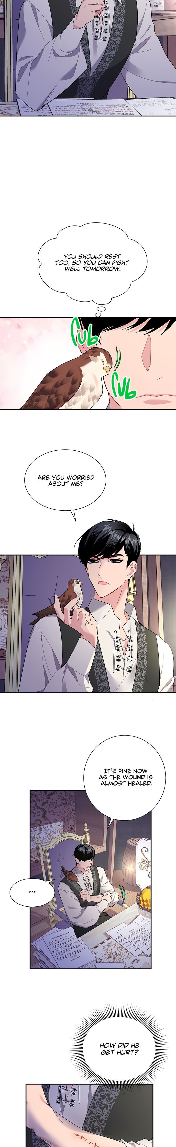 Page 5 of Chapter 21