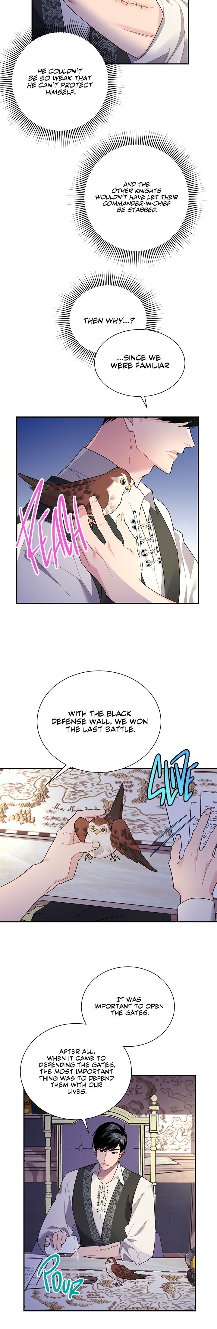Page 6 of Chapter 21