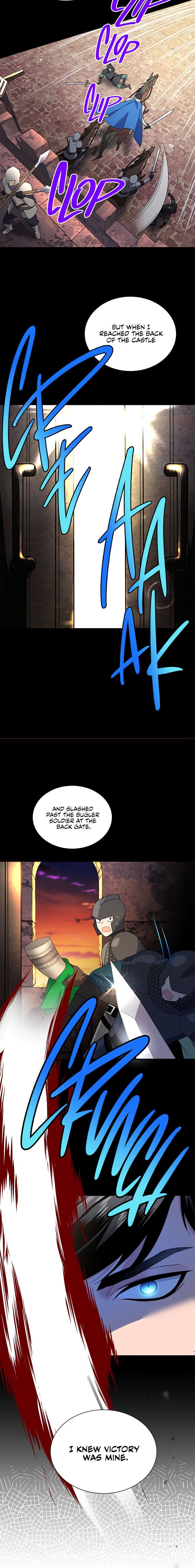 Page 8 of Chapter 21