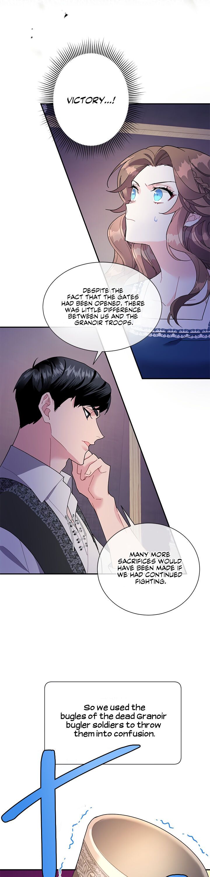 Page 9 of Chapter 21