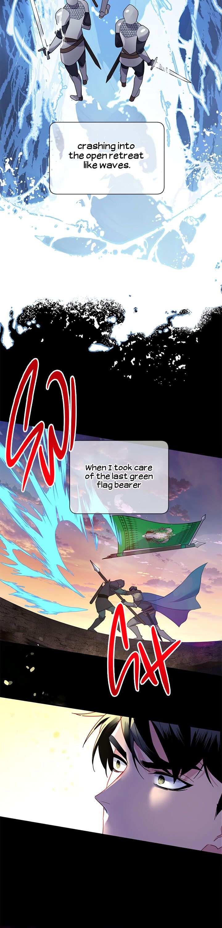 Page 11 of Chapter 21