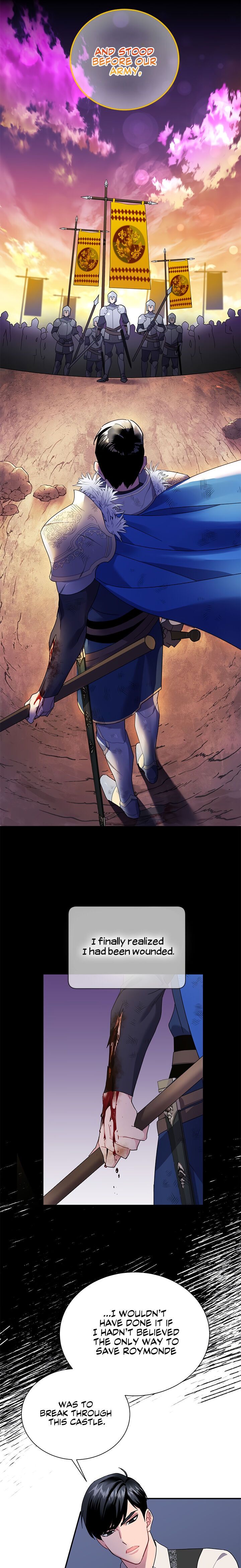 Page 12 of Chapter 21