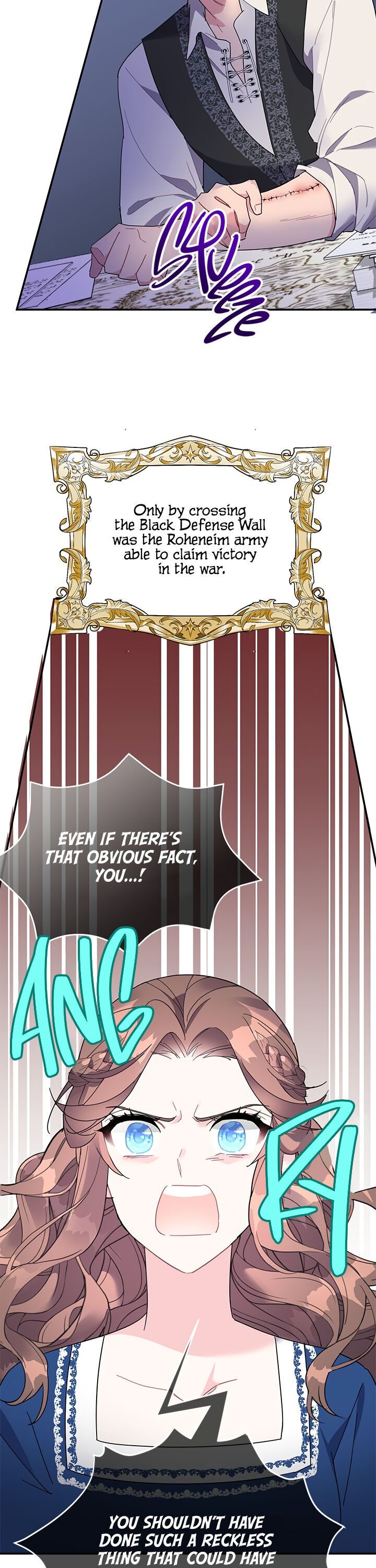 Page 13 of Chapter 21