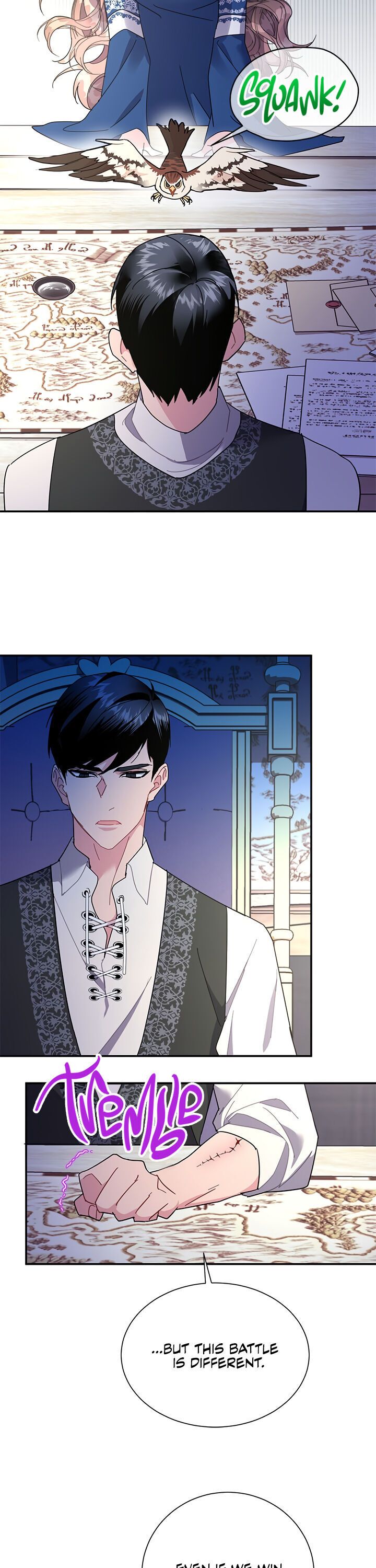 Page 15 of Chapter 21