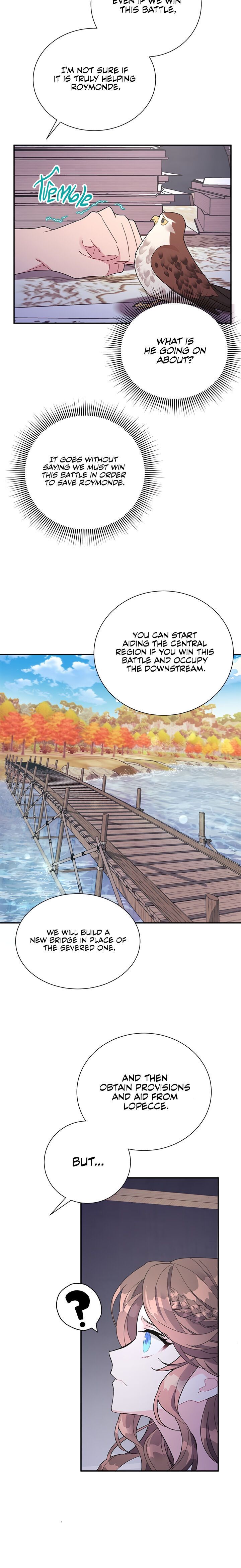 Page 16 of Chapter 21