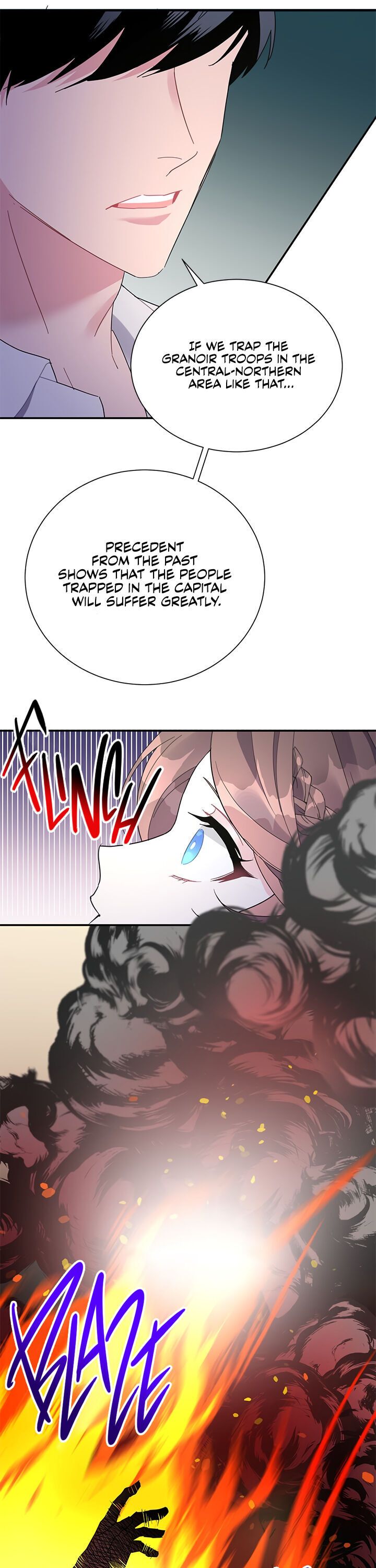 Page 17 of Chapter 21