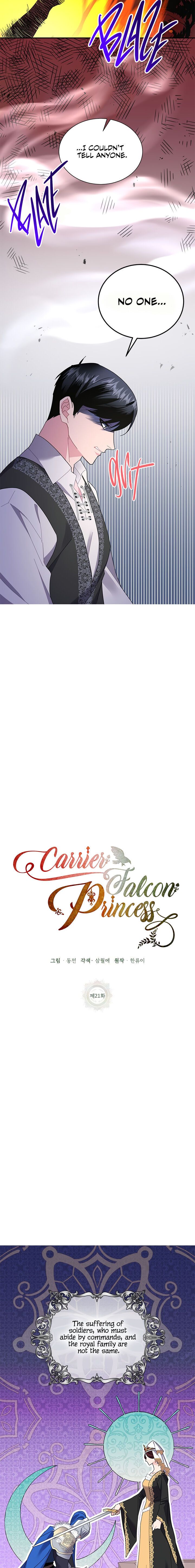 Page 18 of Chapter 21