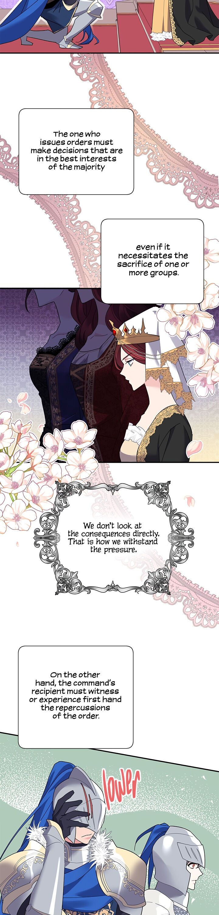 Page 19 of Chapter 21