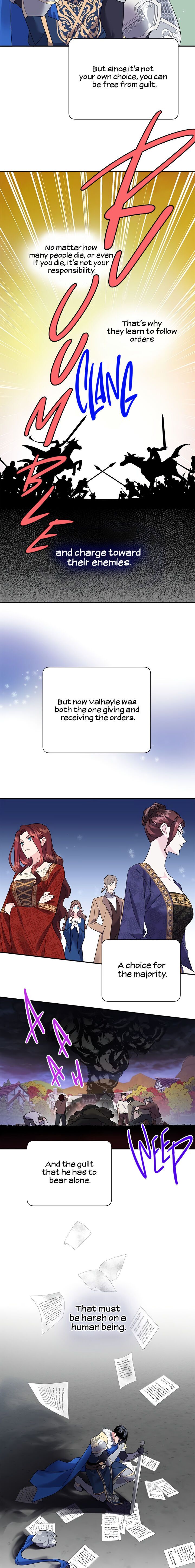 Page 20 of Chapter 21
