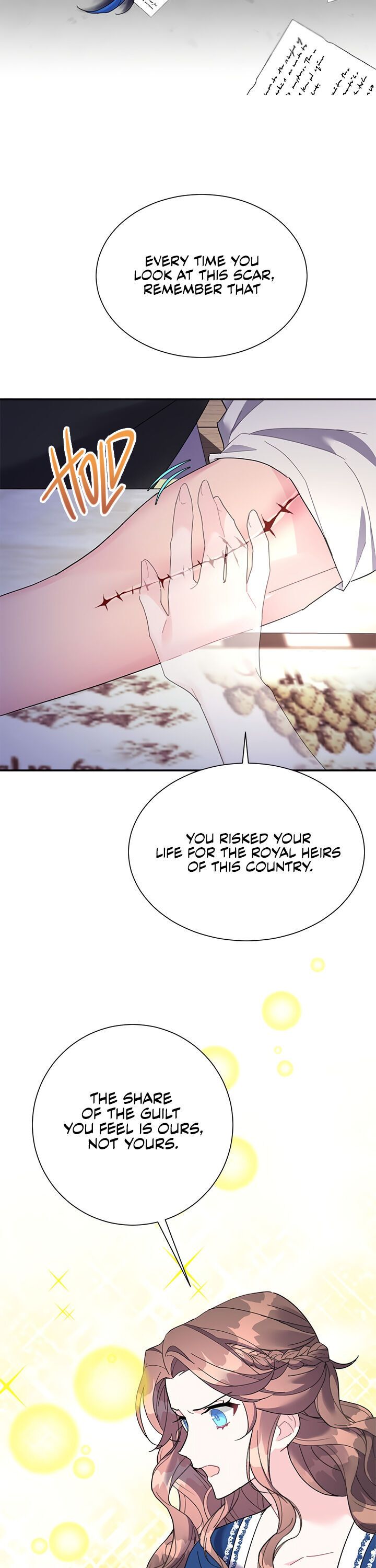 Page 21 of Chapter 21