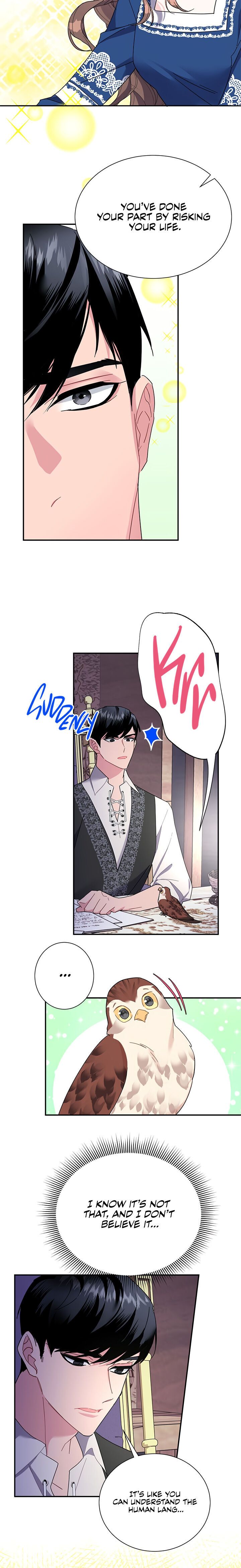 Page 22 of Chapter 21