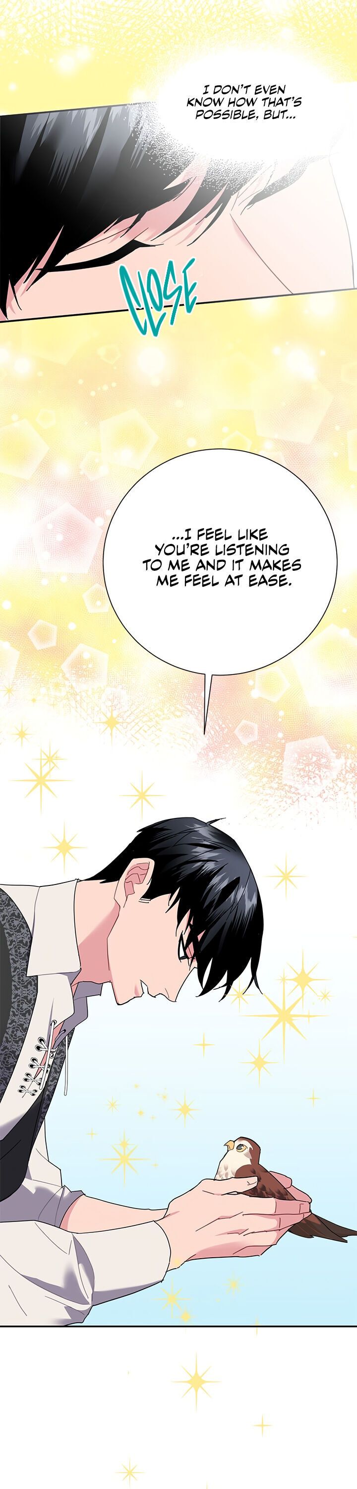 Page 23 of Chapter 21