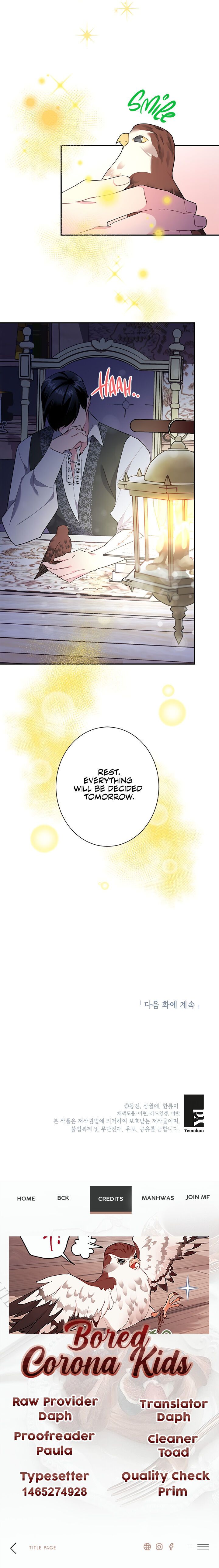Page 24 of Chapter 21