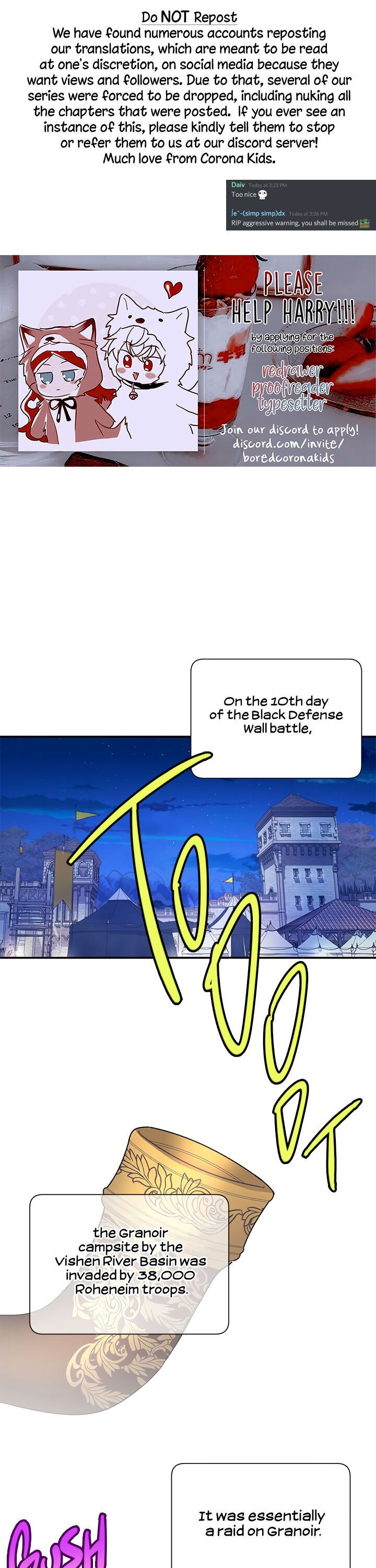 Page 2 of Chapter 22