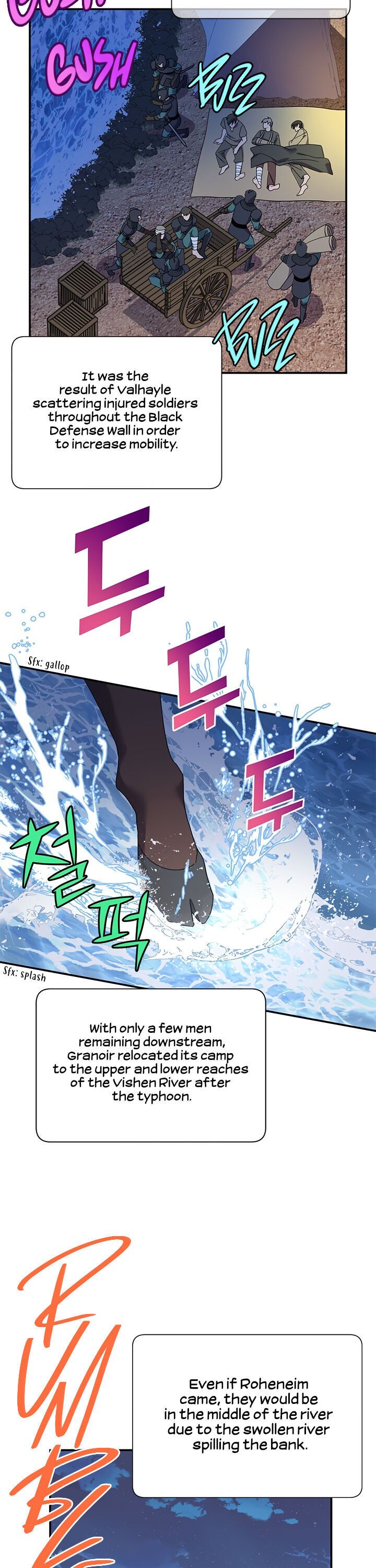 Page 3 of Chapter 22
