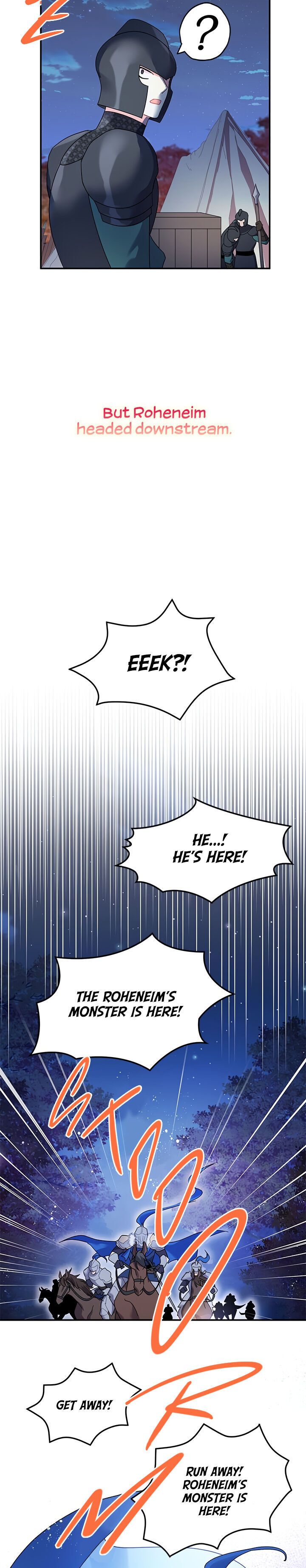 Page 4 of Chapter 22