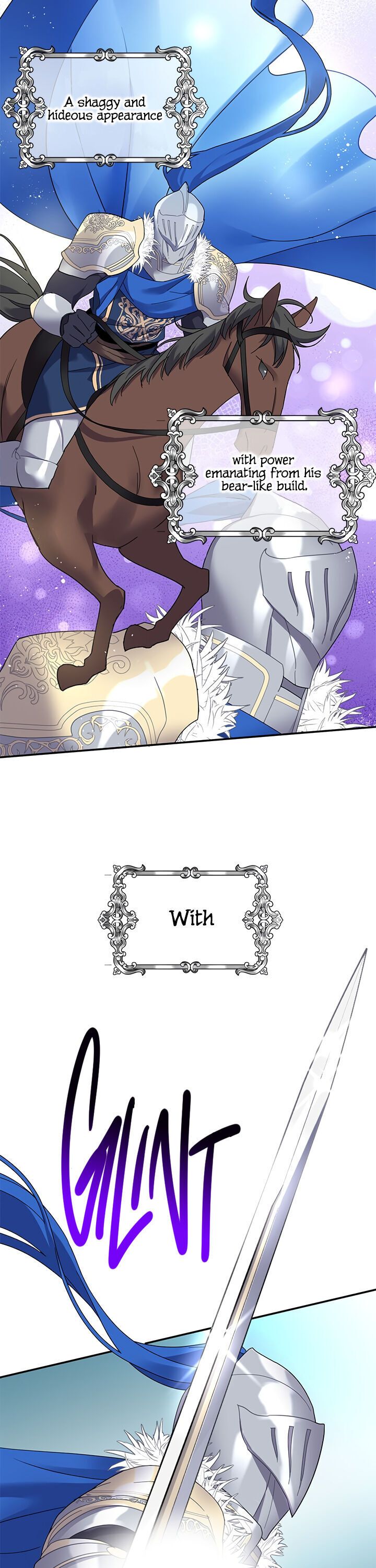 Page 5 of Chapter 22