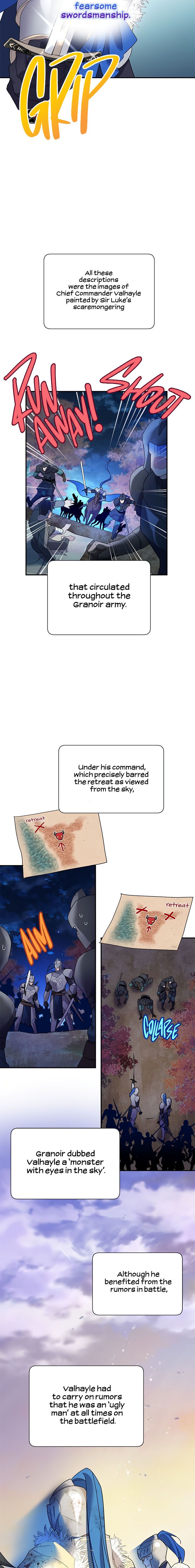 Page 6 of Chapter 22