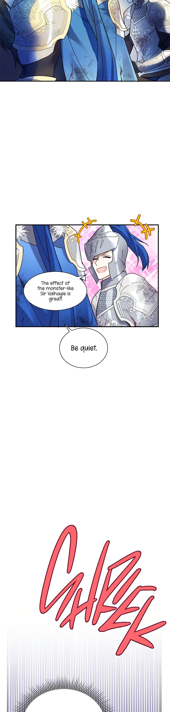 Page 7 of Chapter 22