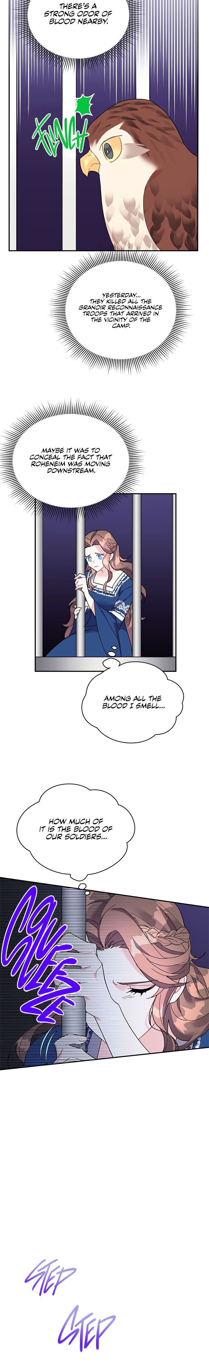 Page 8 of Chapter 22